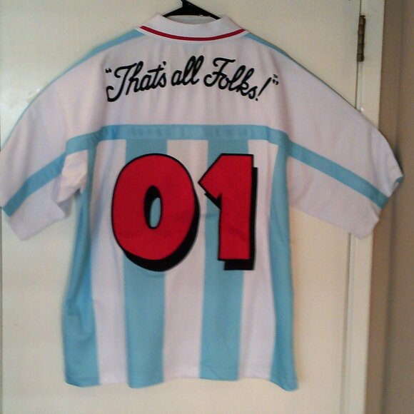 NEW NIKE OLYMPICS "Team USA Camo Essential Tee" MEN'S WHITE M T-SHIRT FN0862-100 - Picture 6 of 11